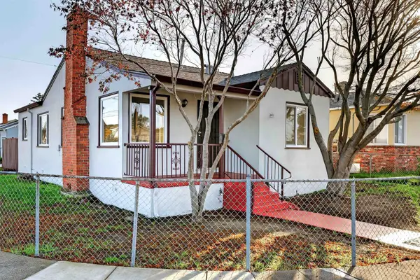 10200 Royal Ann St, OAKLAND, CA 94603