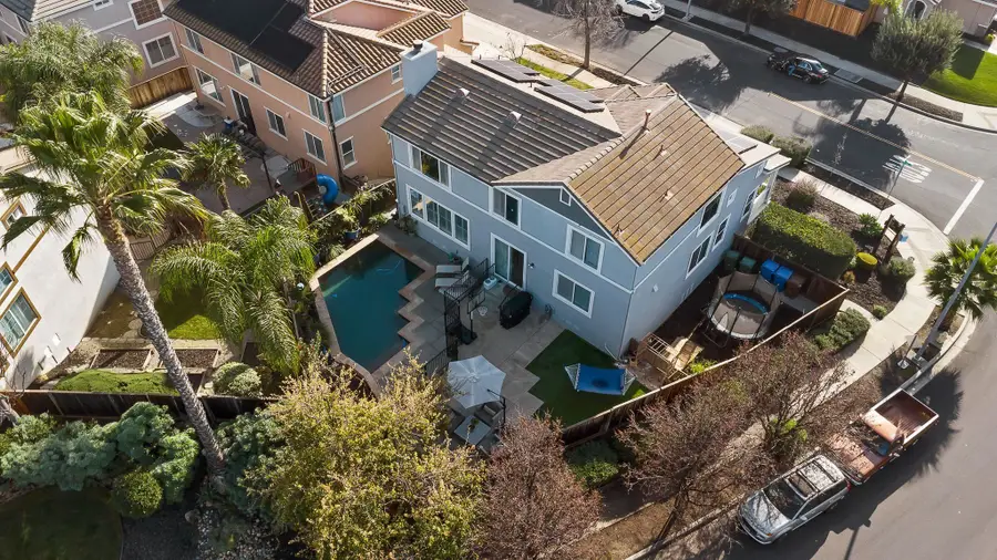 606 Ralston Ct, Brentwood, CA 94513 - Image #2