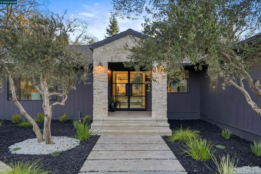 1369 Milton Ave, Walnut Creek, CA 94596 - Image #2