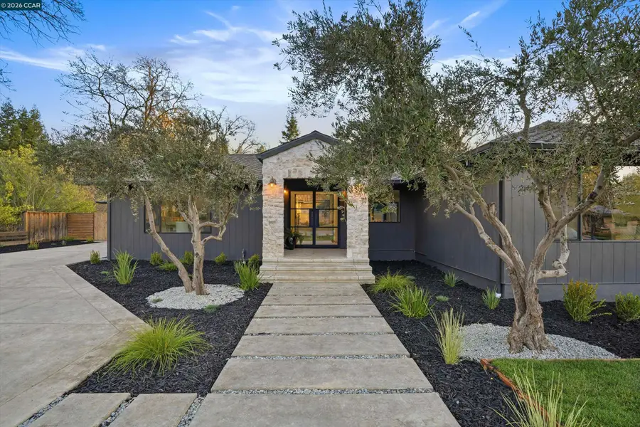 1369 Milton Ave, Walnut Creek, CA 94596 - Image #3