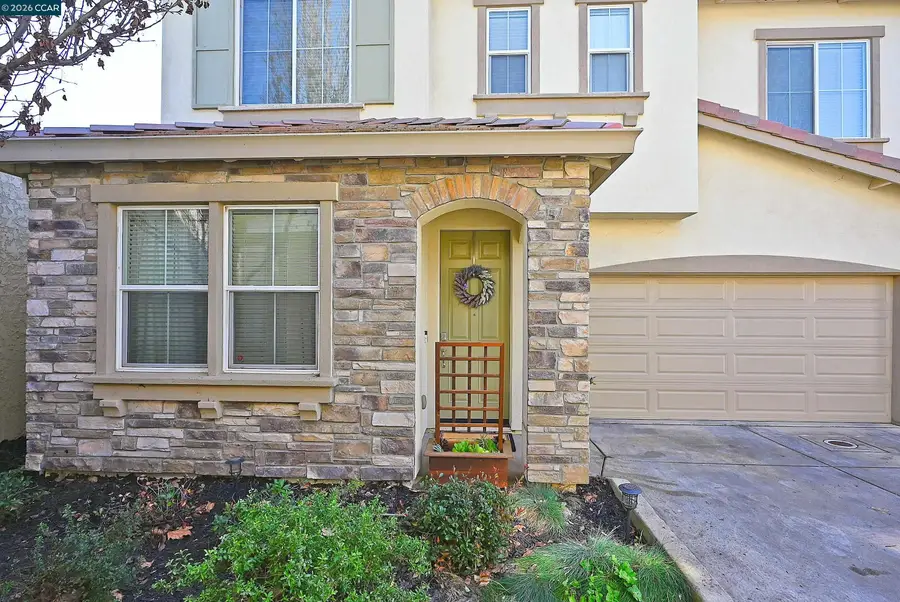 456 Baja Ct, Brentwood, CA 94513 - Image #3