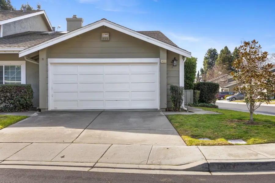 34203 Petard Ter, Fremont, CA 94555 - Image #2