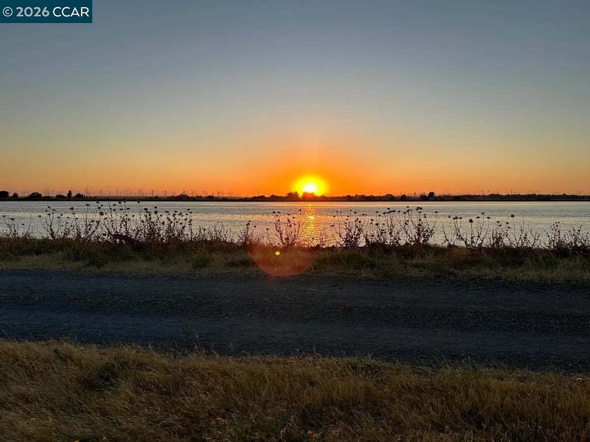 1 Bradford Island Rd, Oakley, CA 94561 - Image #1