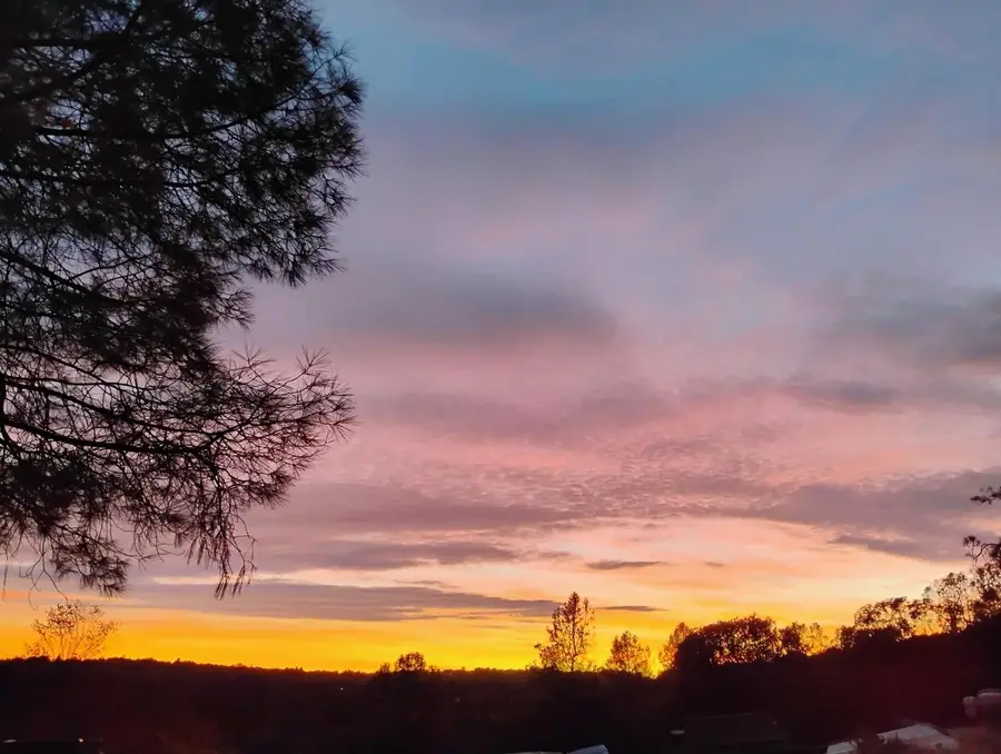 4083 Green Valley RD, Rescue, CA 95726 - Image #2