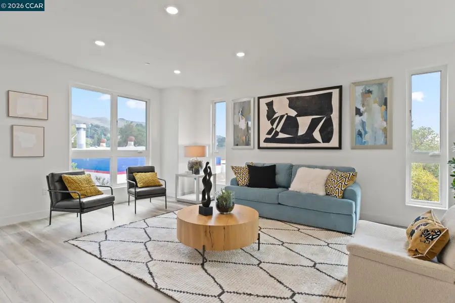 27277 Cosmo Ct, Hayward, CA 94544 - Image #2