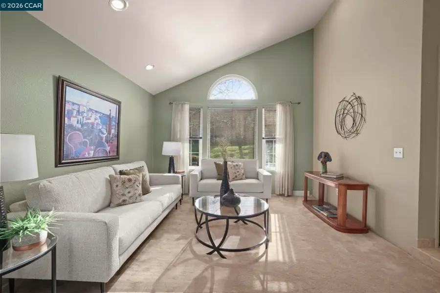 1109 Discovery Way, Concord, CA 94521 - Image #2