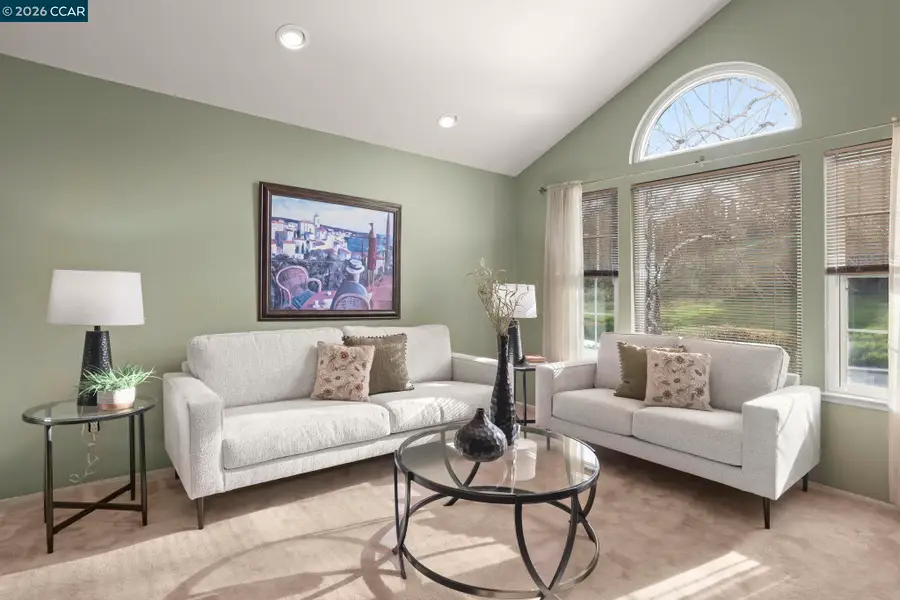 1109 Discovery Way, Concord, CA 94521 - Image #3