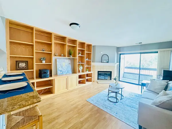 320 Villa Way, WALNUT CREEK, CA 94595