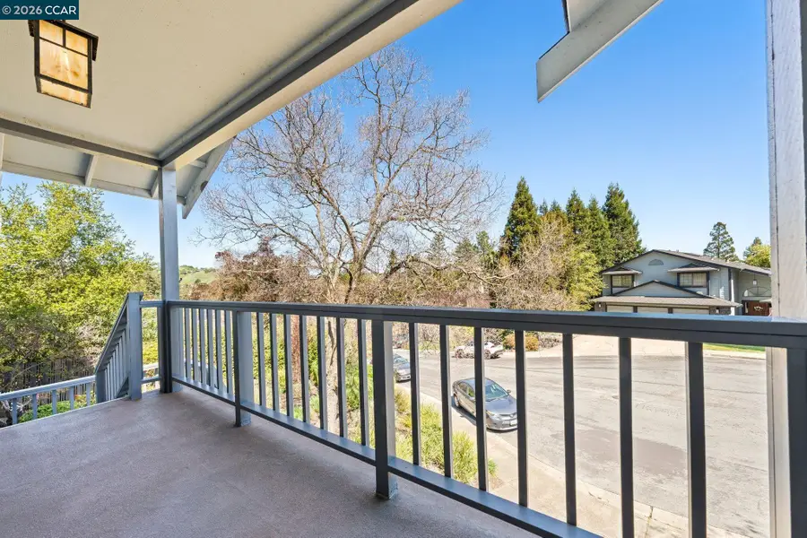 20 Elton Court, Pleasant Hill, CA 94523 - Image #3