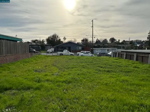 149 Michele, SAN PABLO, CA 94806