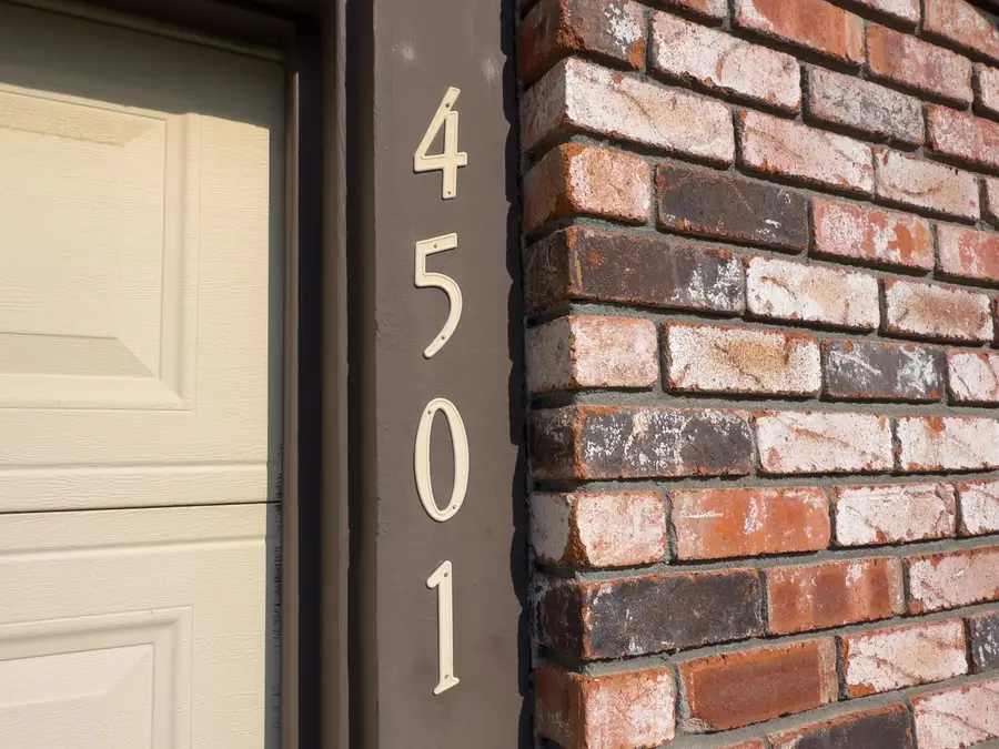 4501 Shellflower Ct, Concord, CA 94518 - Image #3