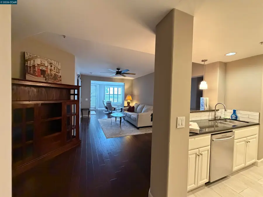 1800 Alma Ave  #402, Walnut Creek, CA 94596 - Image #3