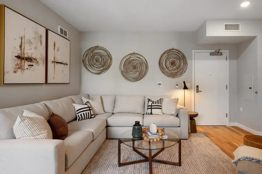 260 Brooklyn Basin Way  #414, Oakland, CA 94606 - #3