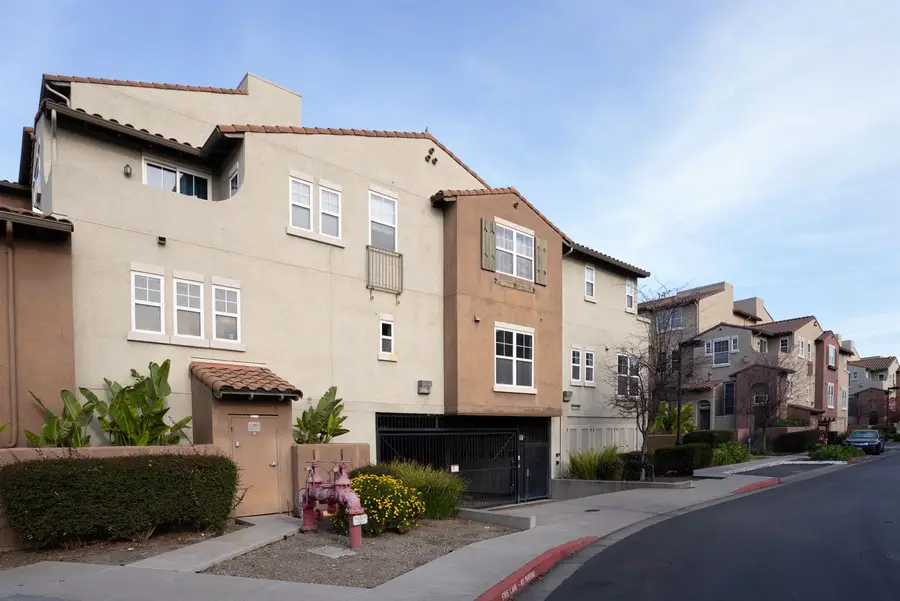 1291 Marcello Dr, San Jose, CA 95131 - Image #2