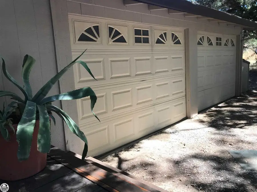 18191 Woodham Carne, Sonora, CA 95370 - #3