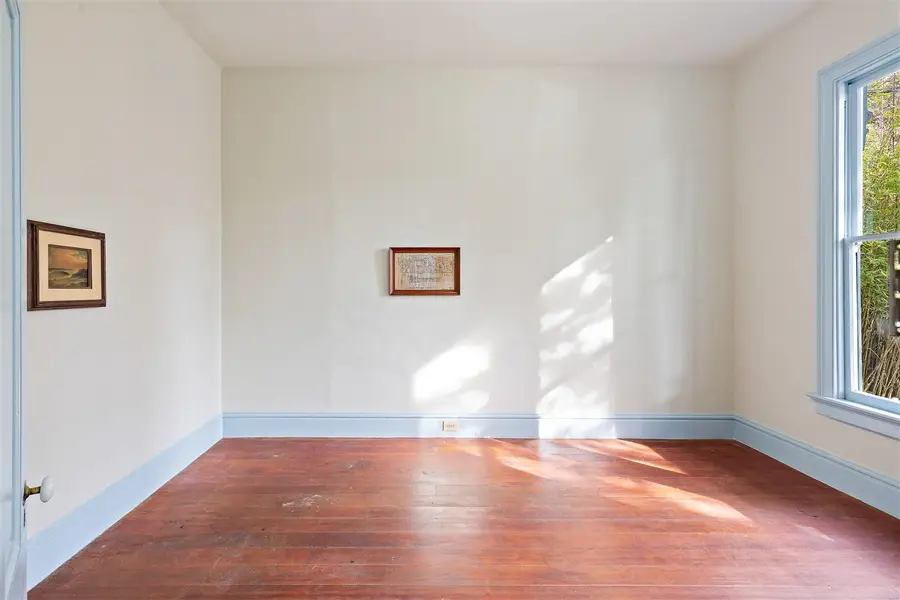 2415 Blake St, Berkeley, CA 94704 - Image #3