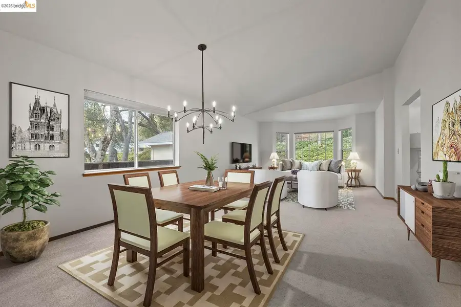 16137 Acorn Dr, Sonora, CA 95370 - #2