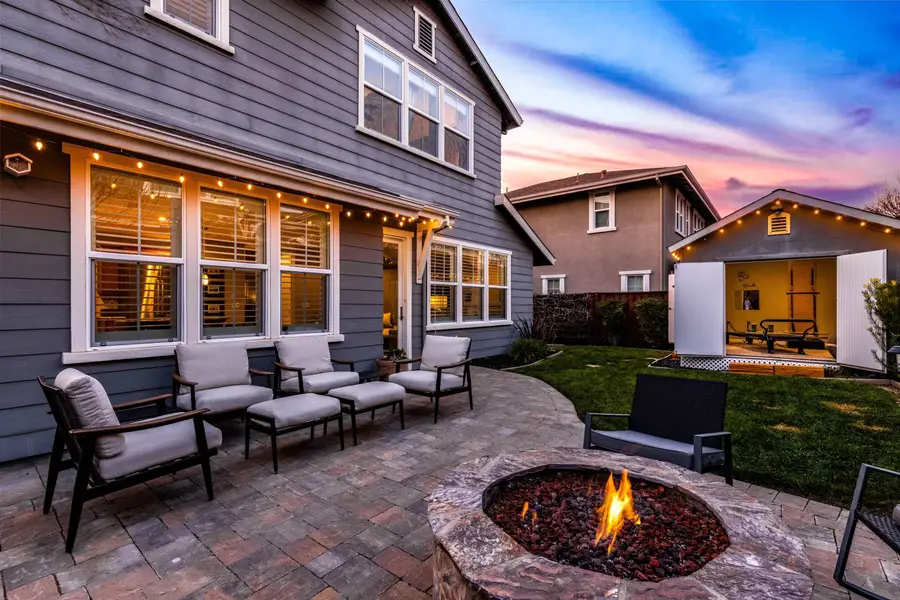 1384 Buckhorn Creek Rd, Livermore, CA 94550 - Image #2