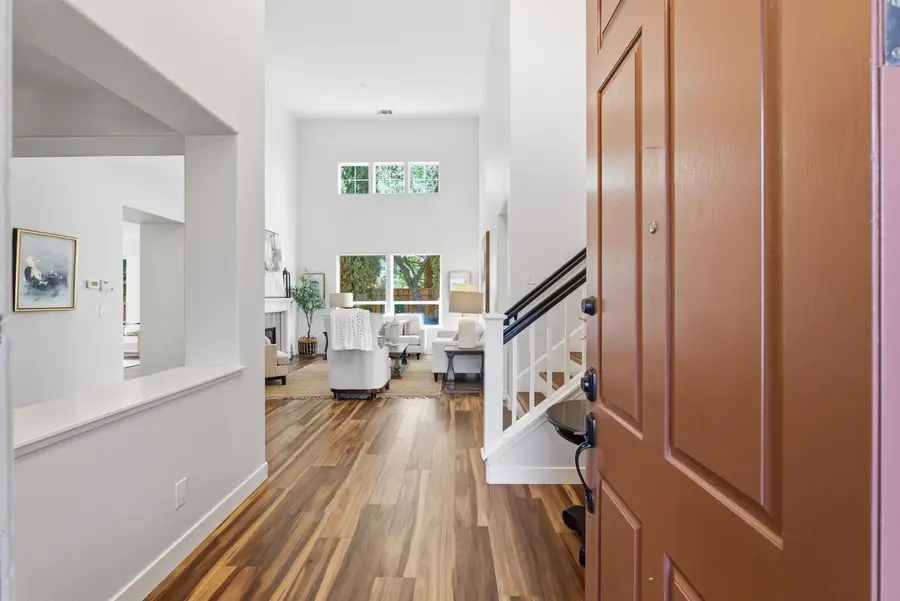 1147 Rebecca Dr, Livermore, CA 94550 - #2