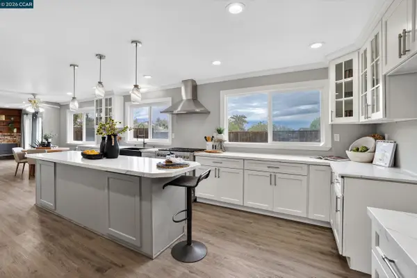 4310 Foothill Way, PITTSBURG, CA 94565