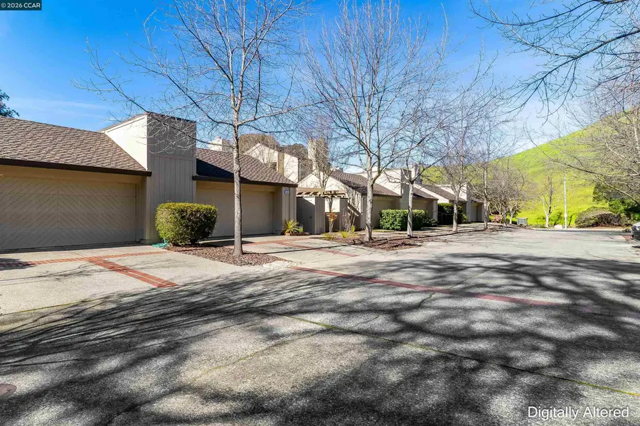 1875 Lamplight Ct, Walnut Creek, CA 94597 - #3