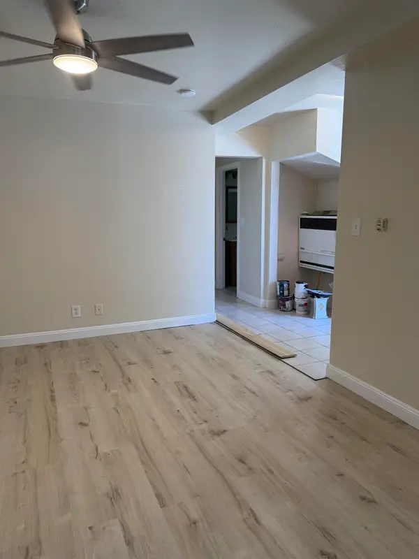 2416 - 241 Linden Street, OAKLAND, CA 94607