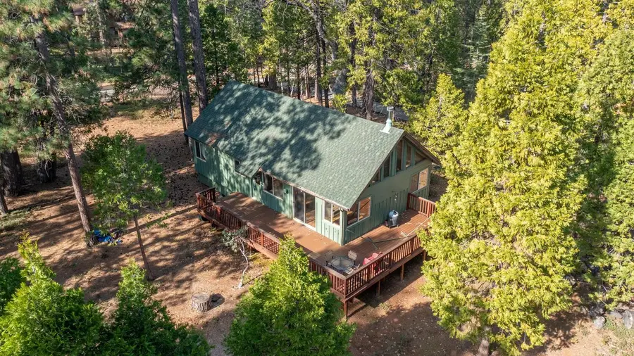 1919 Airacobra, Arnold, CA 95223 - Image #3