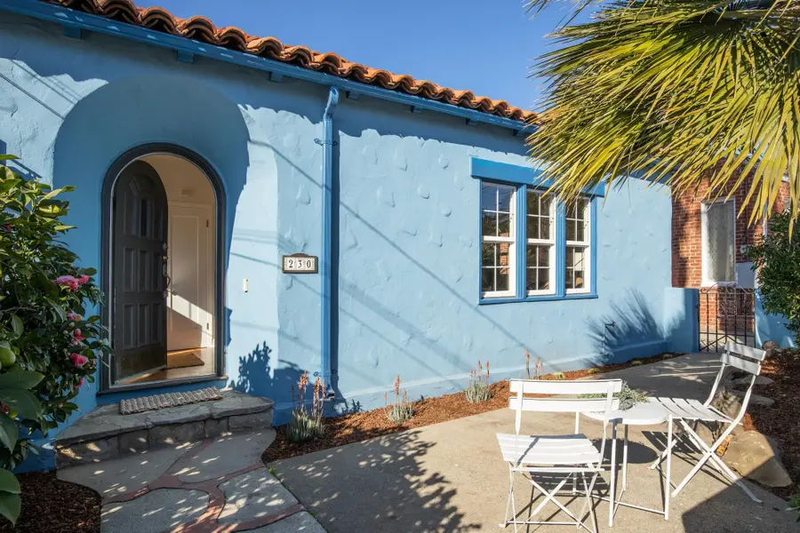 230 Belleview Dr, San Leandro, CA 94577 - Image #2