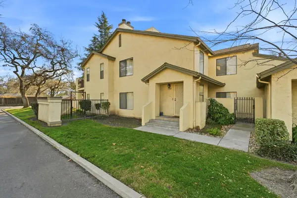 1643 Swain Rd, STOCKTON, CA 95207