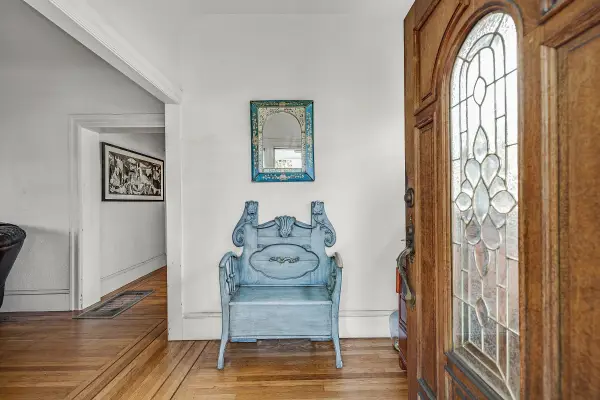 976 Park Street, ALAMEDA, CA 94501