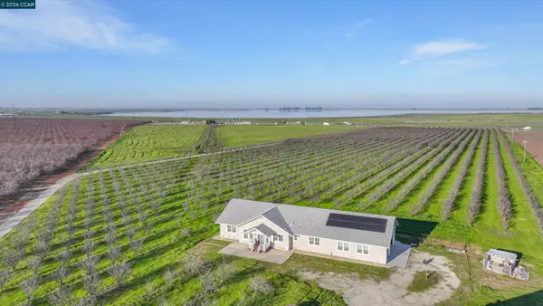 7760 Byron Hwy, BYRON, CA 94514