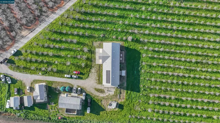 7760 Byron Hwy, Byron, CA 94514 - #2