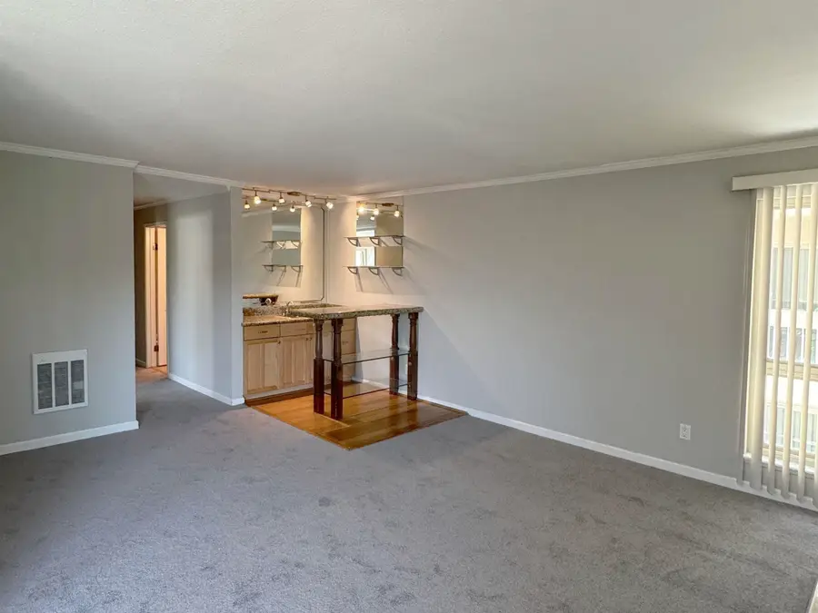 77 Fairmount Ave  #220, Oakland, CA 94611 - Image #3