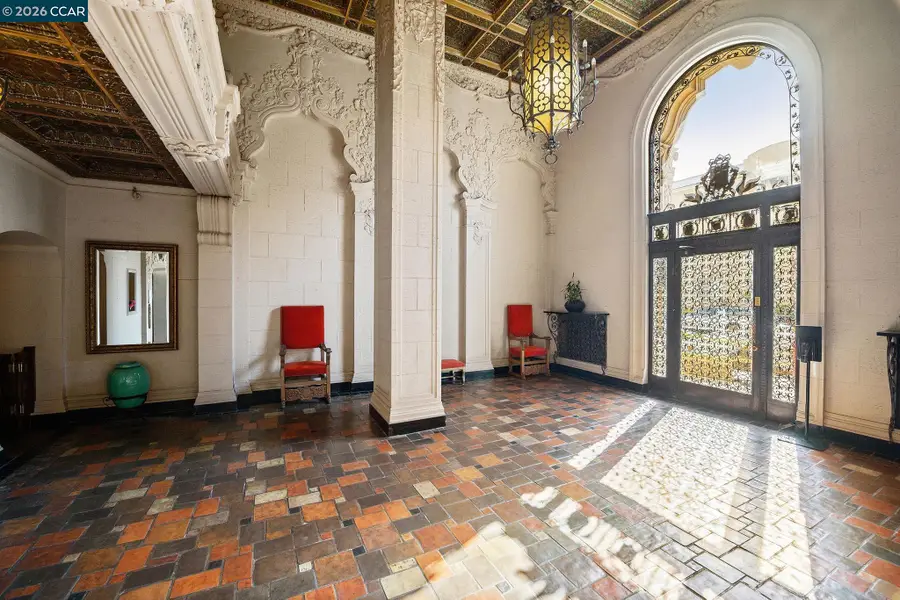 492 Staten Ave  #1101, Oakland, CA 94610 - Image #3