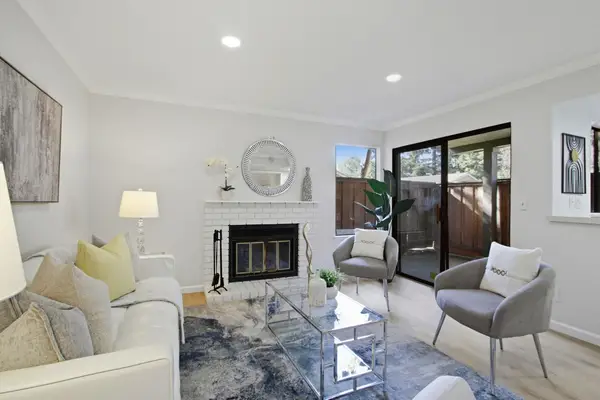 5382 Makati Cir, SAN JOSE, CA 95123