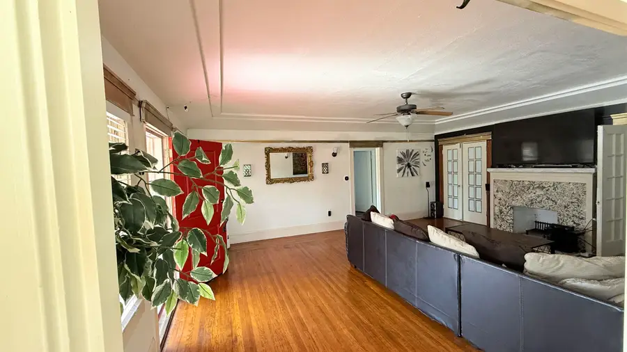 705 Elm, Stockton, CA 95204 - Image #2