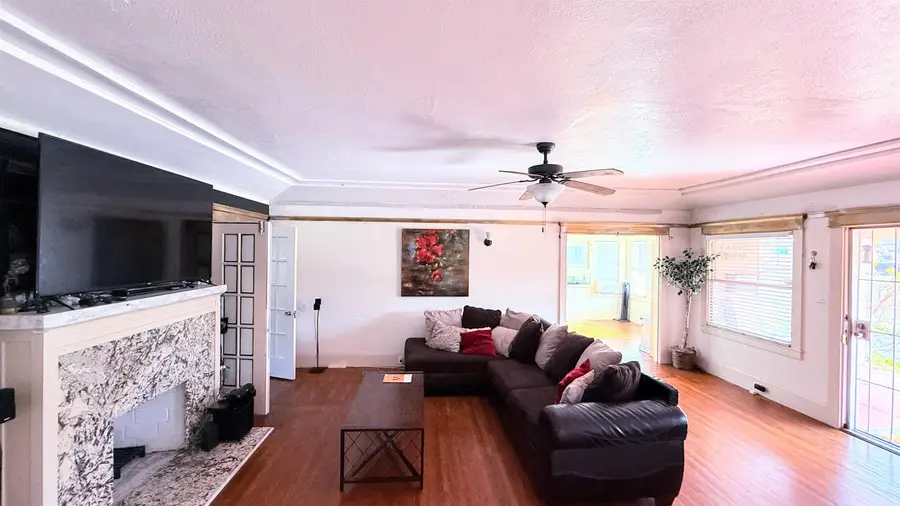 705 Elm, Stockton, CA 95204 - Image #3