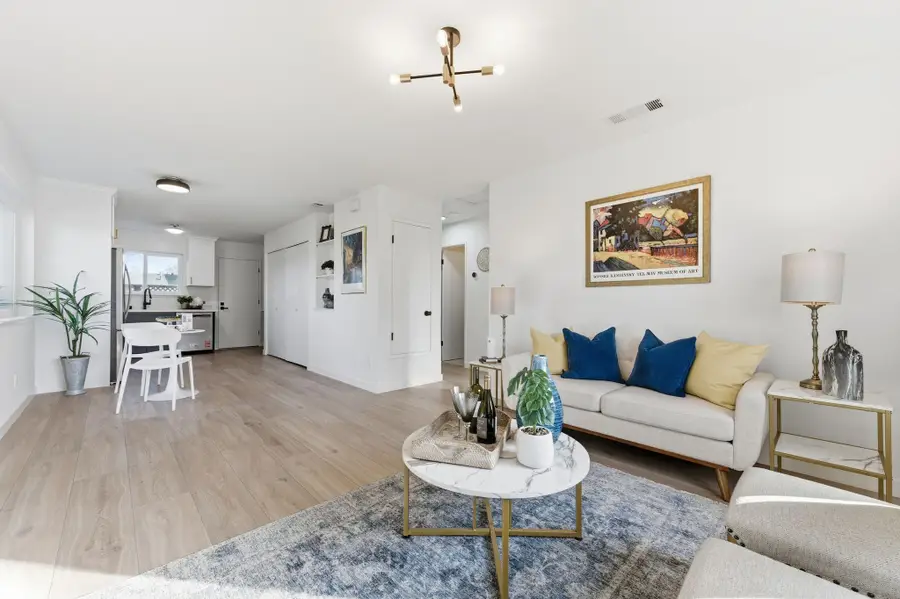 1905 Monterey Drive, Livermore, CA 94551 - #2