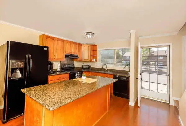 1482 Parkway, ROHNERT PARK, CA 94928