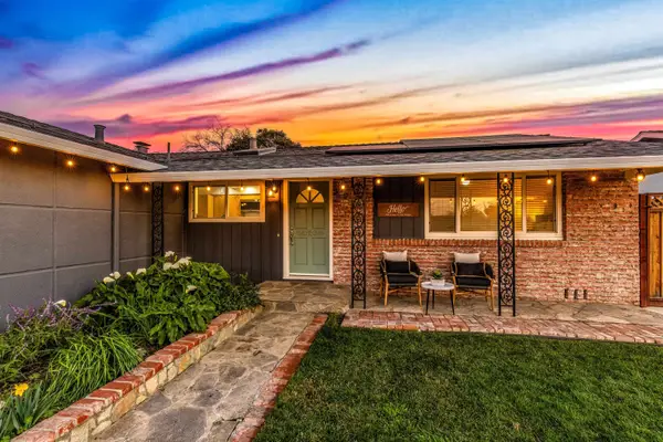 727 Del Mar Ave, LIVERMORE, CA 94550