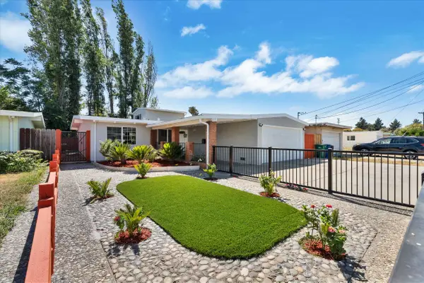 28315 Rochelle Ave, HAYWARD, CA 94544