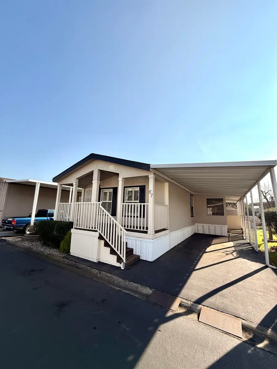 3660 Walnut Blvd  #67, Brentwood, CA 94513 - Image #2