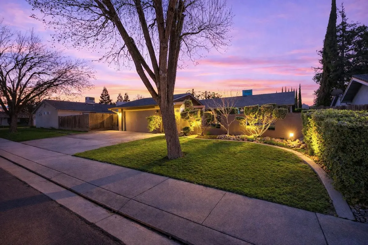2628 Coral Oak, Modesto, CA 95355 - Image #1