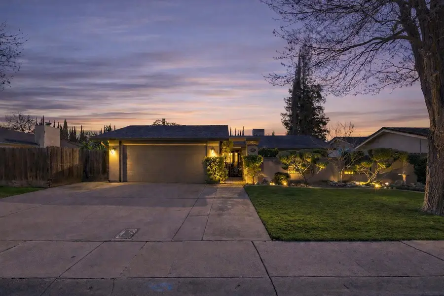 2628 Coral Oak, Modesto, CA 95355 - Image #2