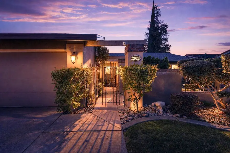 2628 Coral Oak, Modesto, CA 95355 - Image #3