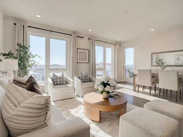 3512 Vision Cmn  #420, FREMONT, CA 94538