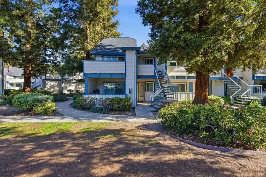 370 Sequim Cmn, Fremont, CA 94539 - Image #2