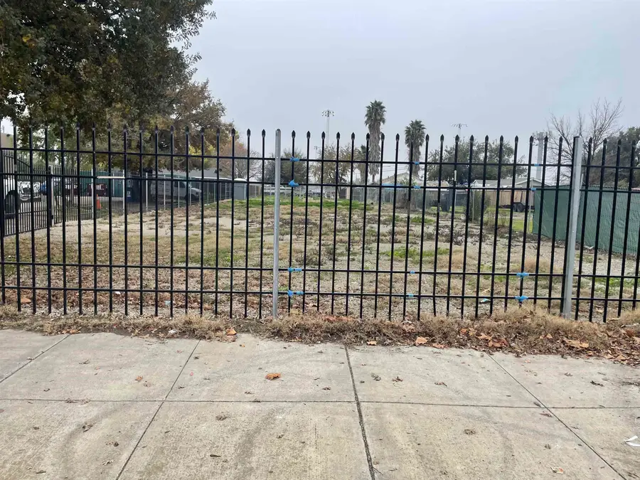 508 Grant Line Rd, Tracy, CA 95376 - Image #2