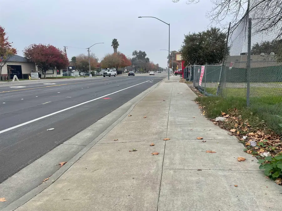 508 Grant Line Rd, Tracy, CA 95376 - Image #3