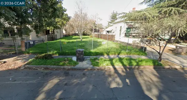 17 W Magnolia St, STOCKTON, CA 95202